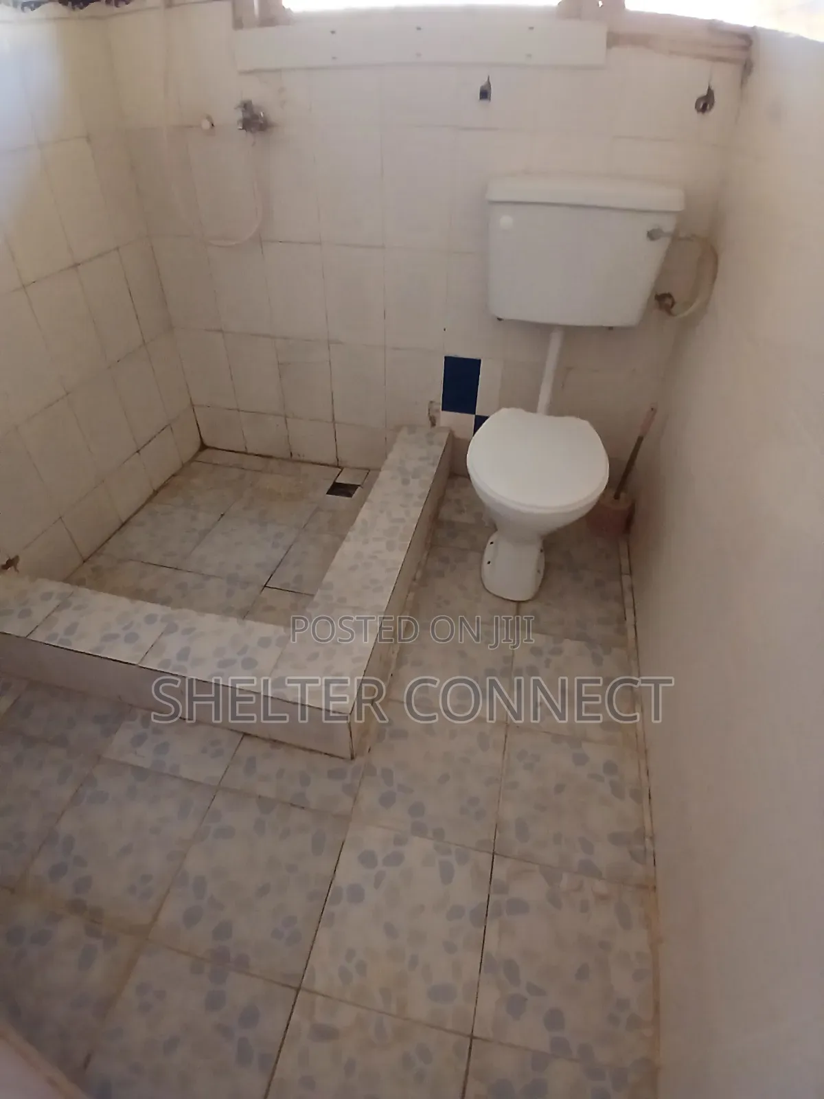 1bdrm Apartment in Teiman, Adenta for rent