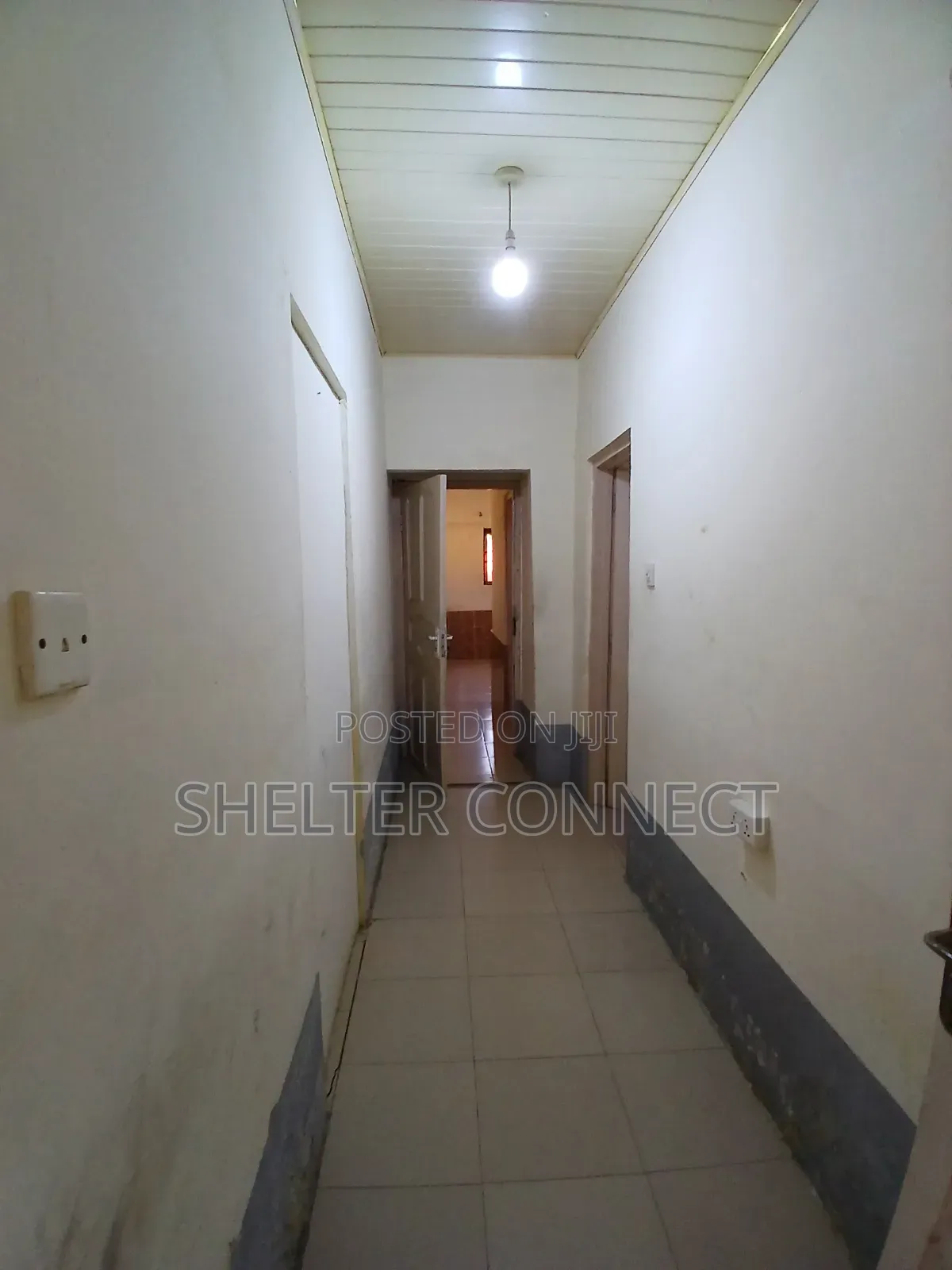 1bdrm Apartment in Teiman, Adenta for rent