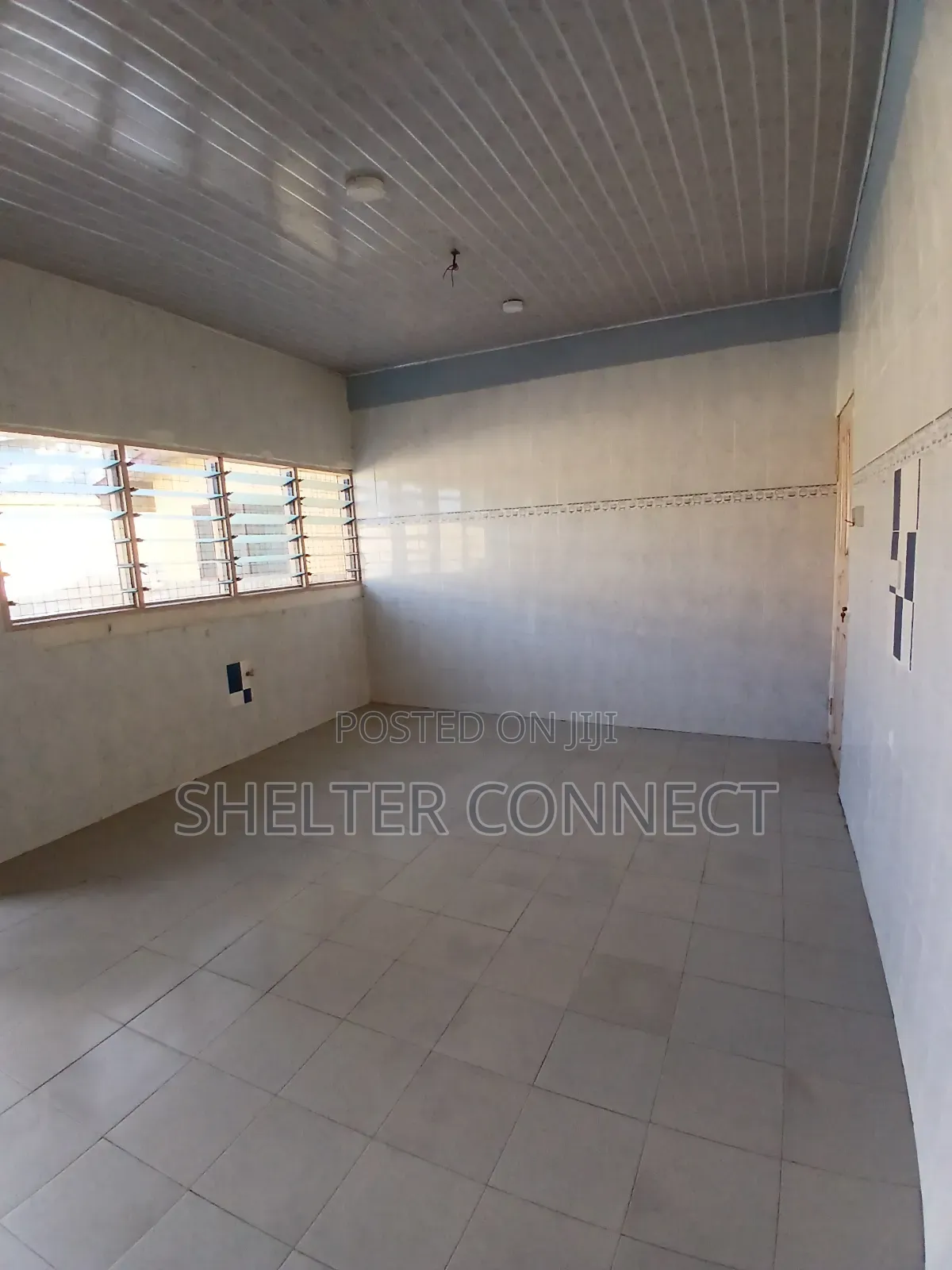 1bdrm Apartment in Teiman, Adenta for rent