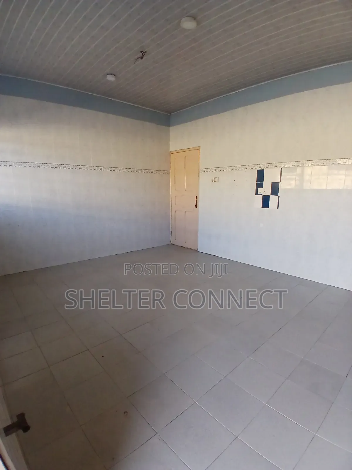 1bdrm Apartment in Teiman, Adenta for rent