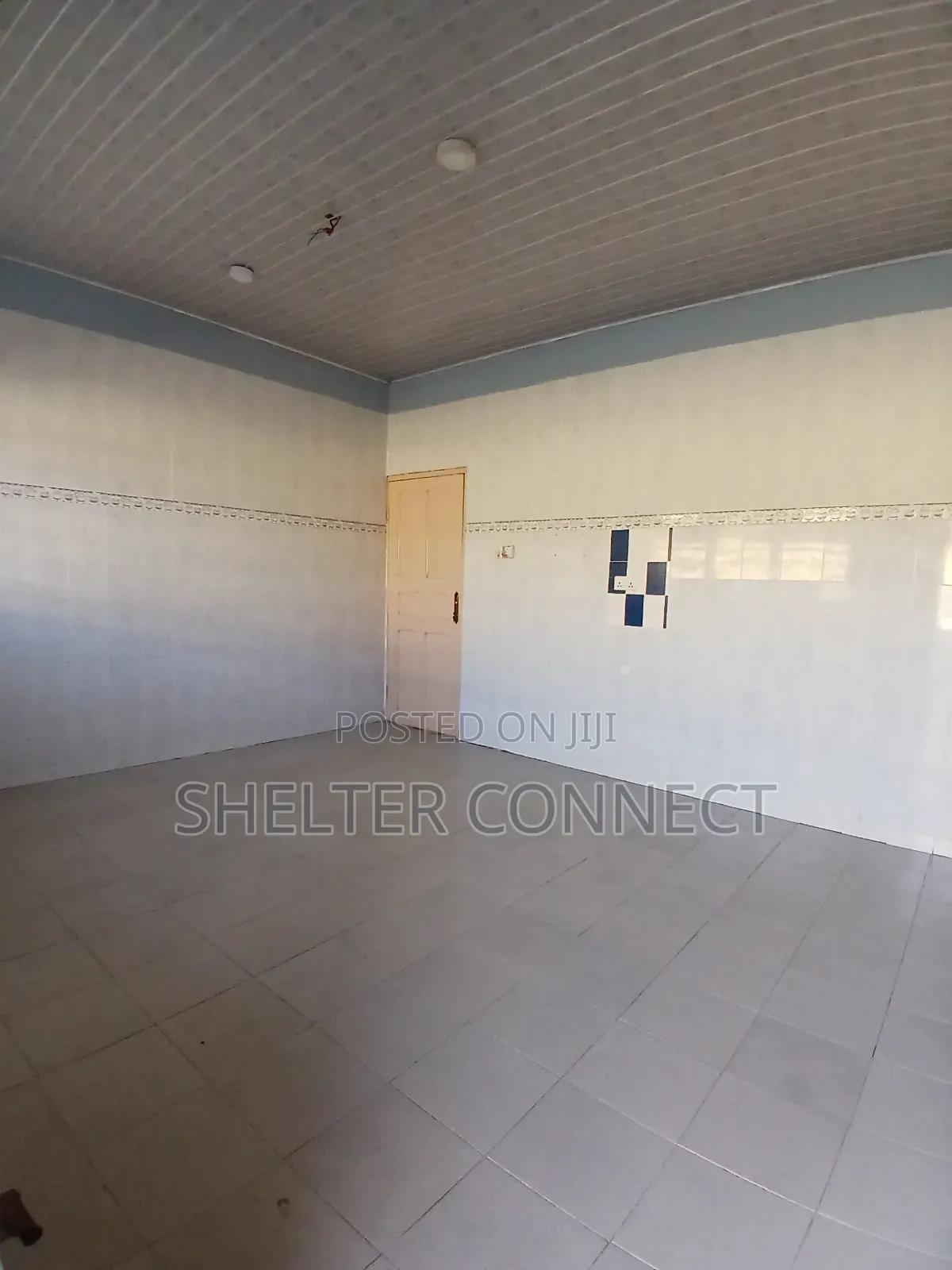 1bdrm Apartment in Teiman, Adenta for rent