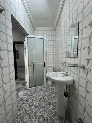 1bdrm House in First Digital Real, West Hills Mall Area for rent