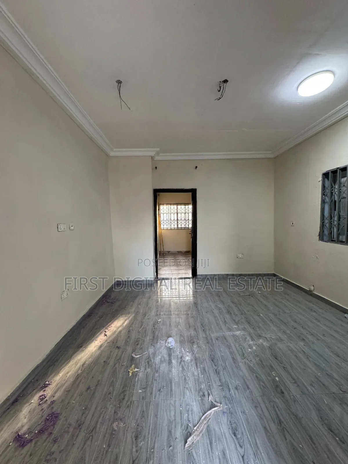1bdrm House in First Digital Real, West Hills Mall Area for rent