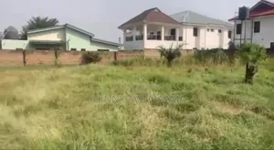 Titled Land Document