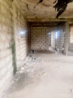 4bdrm House in Shining Star Real, Gomoa East for sale