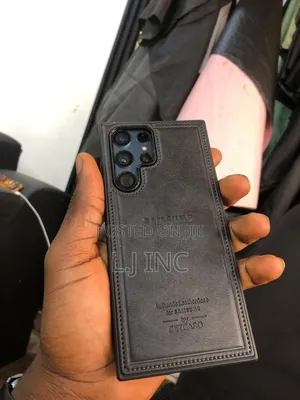 Samsung Galaxy S22 Ultra 5G 128 GB Green