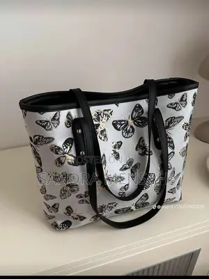 Corporate Bags