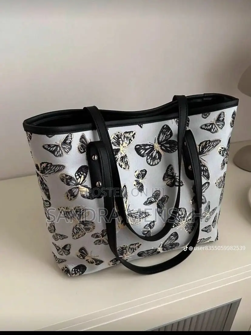 Corporate Bags