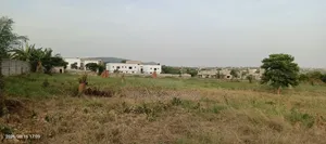 120/110 Ft Plot of Land for Sale at East Legon