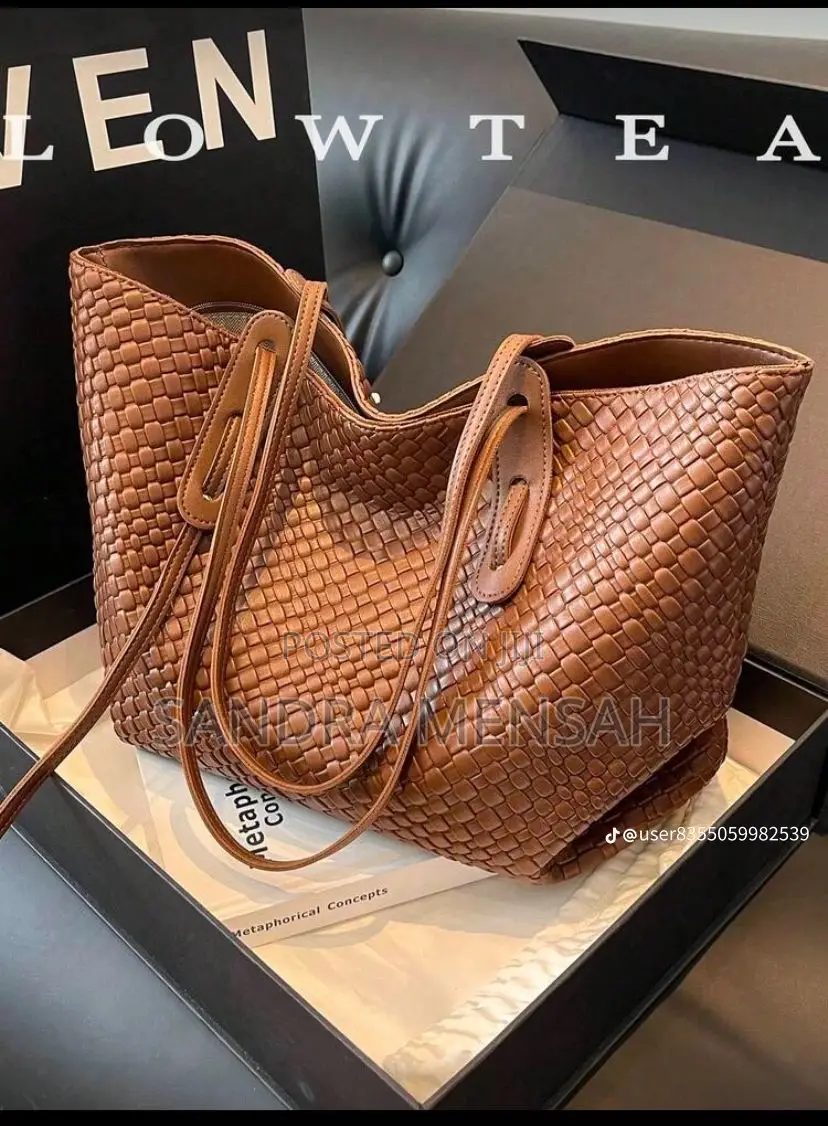 Corporate Bags