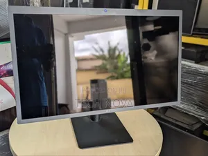LG 27" 27md5ka-B Ultrafine (5120 X 2880) Ips Monitor for Macbook