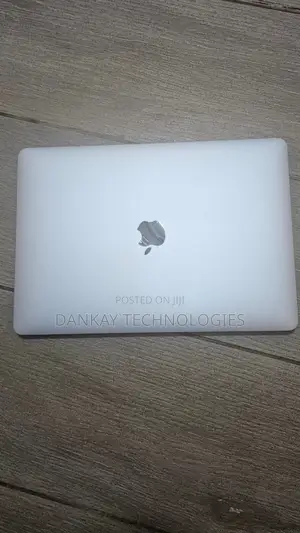 Laptop Apple MacBook Pro 2020 8GB Apple M1 Pro SSD 256GB
