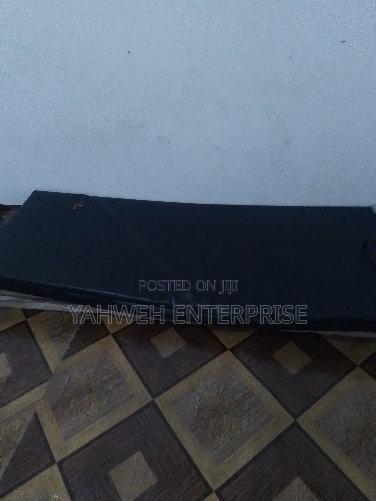 Student Mattress