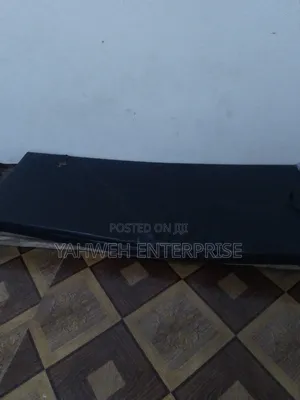 Student Mattress