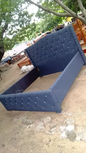 Rich-Home Furnitures