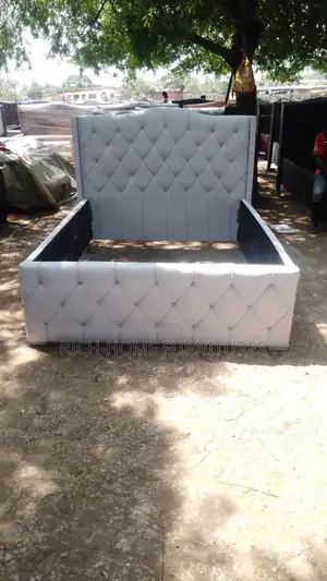 Rich-Home Furnitures