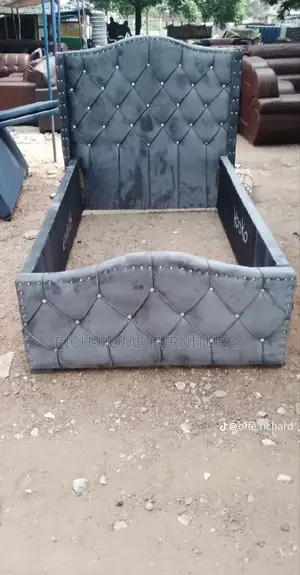 Rich-Home Furnitures