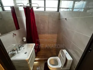 5 Room Office Space for Rent East Legon