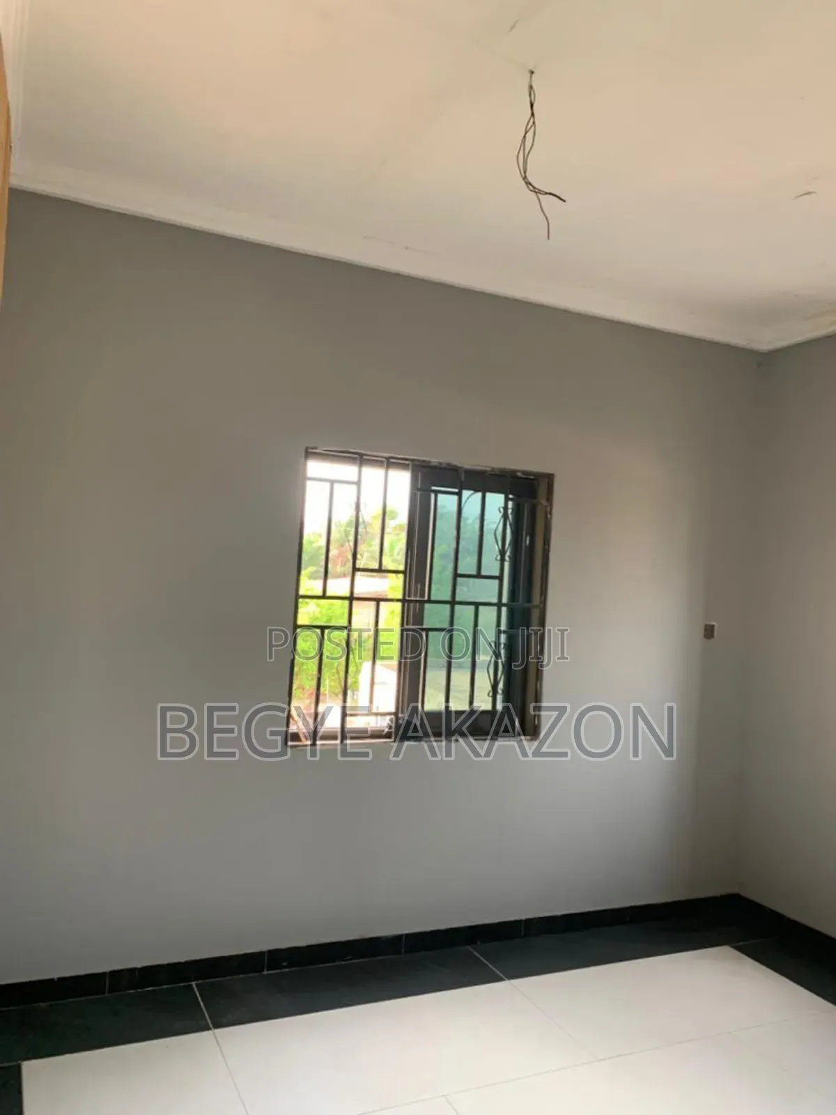 5 Room Office Space for Rent East Legon