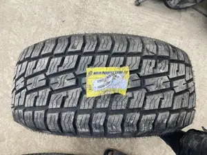 35*12.5r22 Strong and Quality