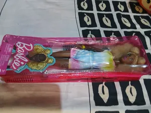 Toys for Kids
