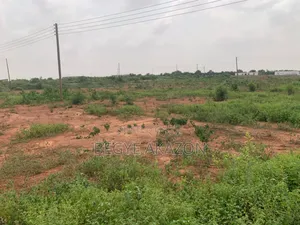 30 Acre Land for Sale at Dodowa