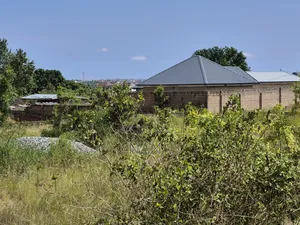 Accra Registered Land for Sale
