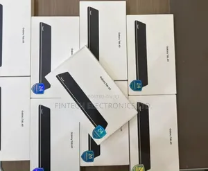New Samsung Galaxy Tab A11 128 GB Gray