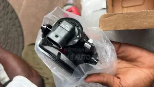 Ford F150 2017/2019 Fog Lights