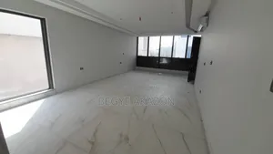 4bdrm House in Begye, US Embassy Area for rent