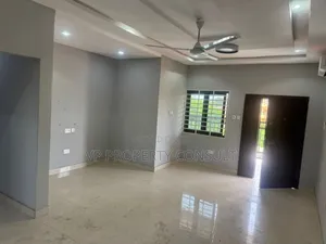 2bdrm Apartment in Mile 7 for rent