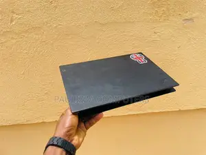 Laptop Lenovo ThinkPad X1 Carbon 8GB Intel Core i7 SSD 256GB