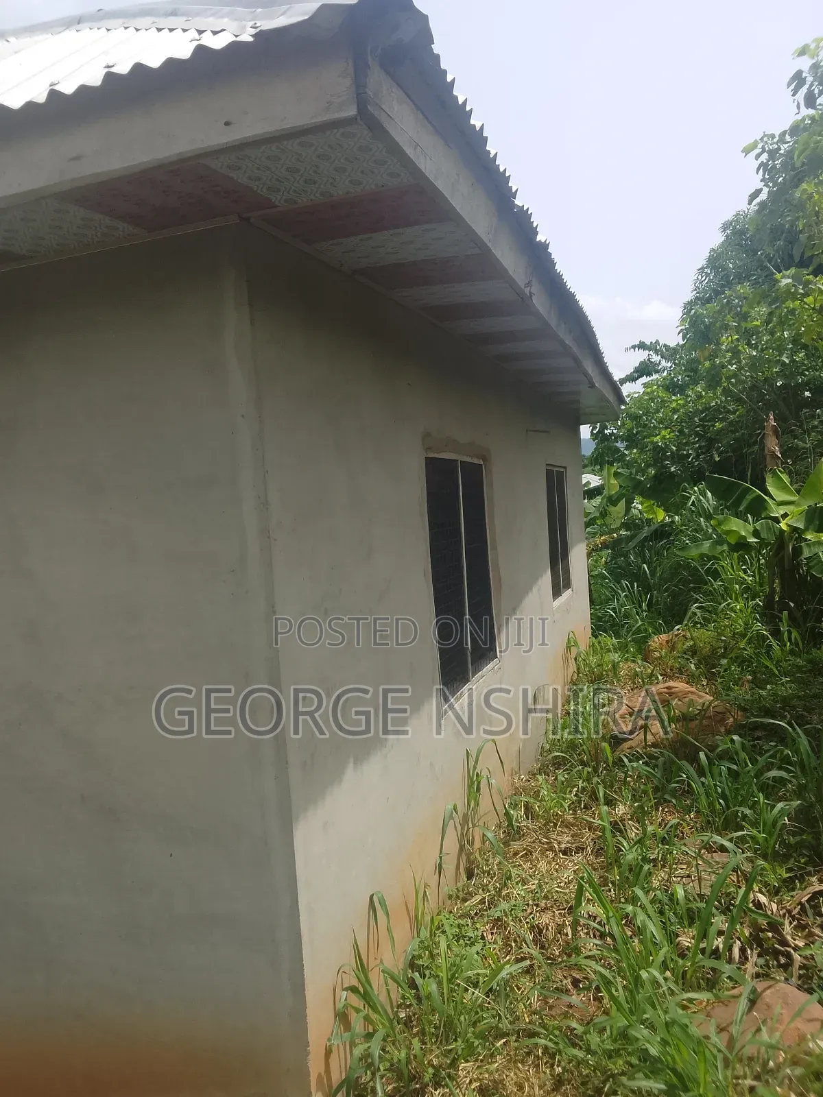 2bdrm House in New-Juaben Municipal for sale