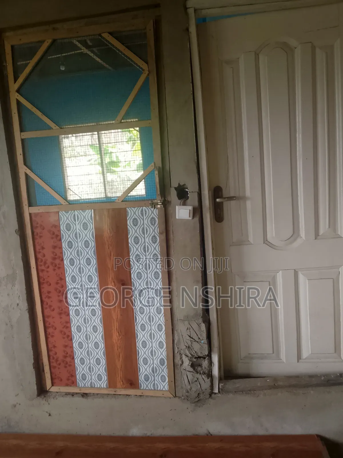2bdrm House in New-Juaben Municipal for sale