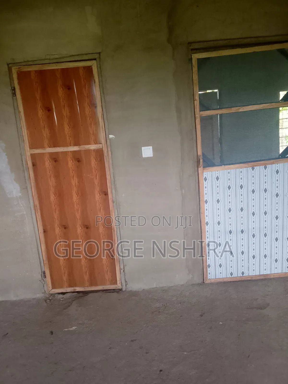 2bdrm House in New-Juaben Municipal for sale