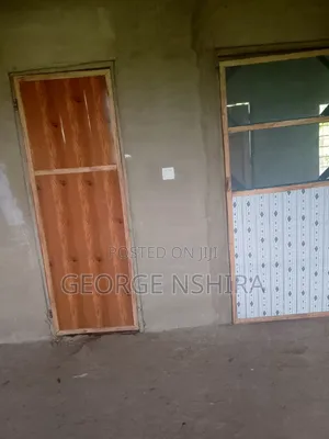 2bdrm House in New-Juaben Municipal for sale