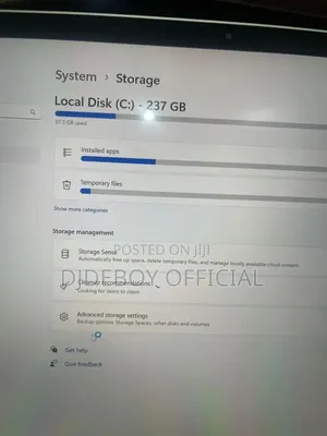 Laptop Microsoft Surface 3 16GB Intel Core i7 SSD 256GB