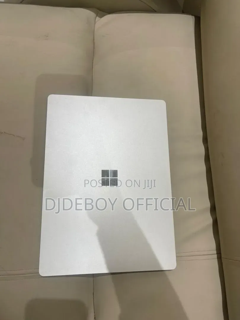 Laptop Microsoft Surface 3 16GB Intel Core i7 SSD 256GB
