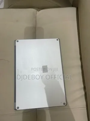 Laptop Microsoft Surface 3 16GB Intel Core i7 SSD 256GB