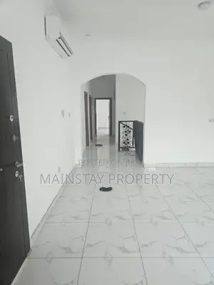 3bdrm House in Mainstay Estates, Roman Ridge for rent