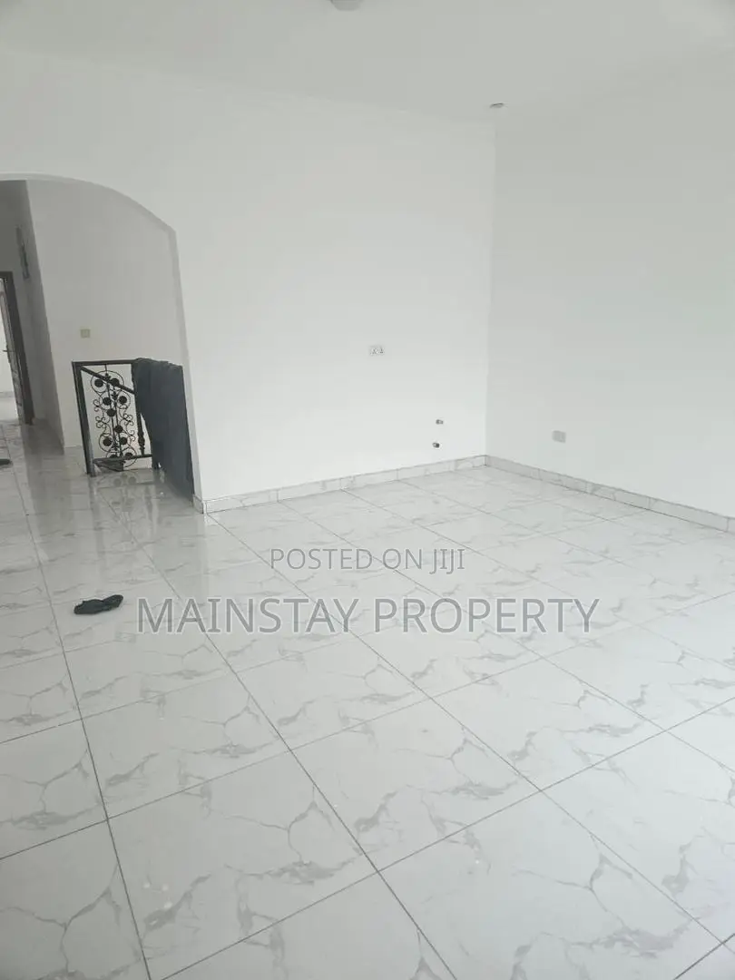 3bdrm House in Mainstay Estates, Roman Ridge for rent