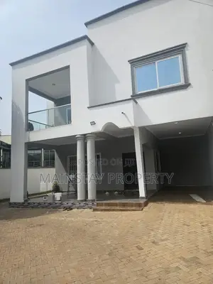 3bdrm House in Mainstay Estates, Roman Ridge for rent