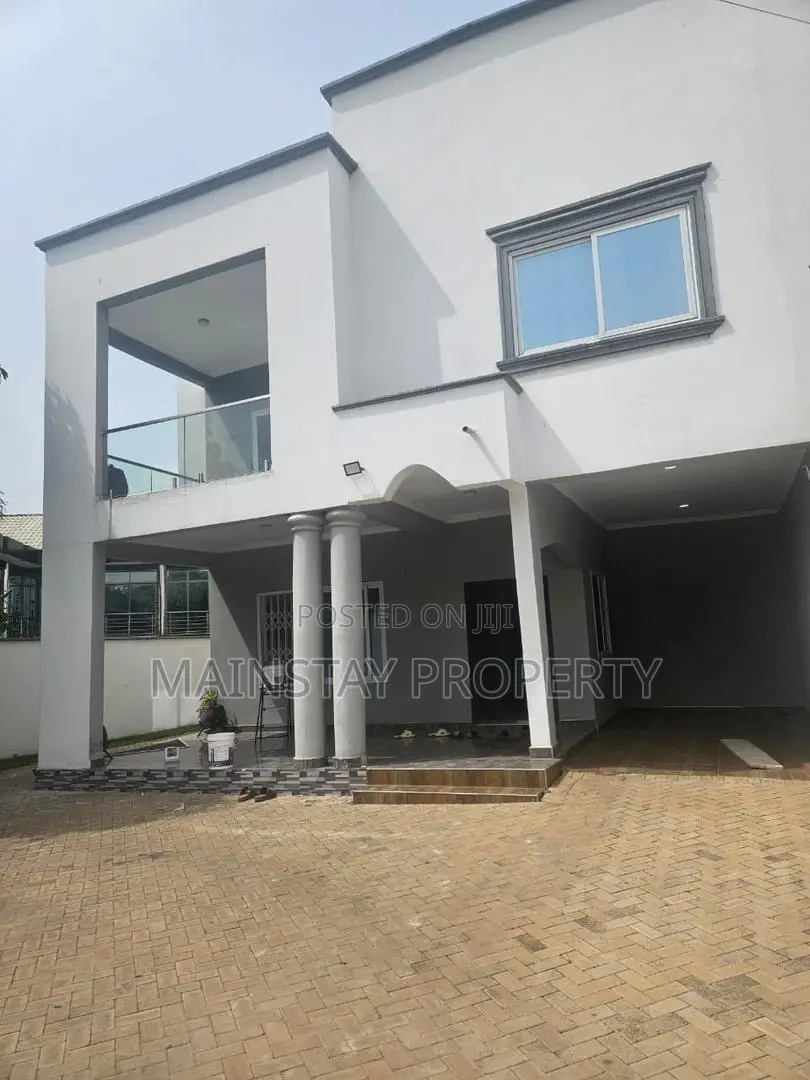 3bdrm House in Mainstay Estates, Roman Ridge for rent