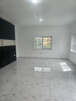 3bdrm House in Mainstay Estates, Roman Ridge for rent