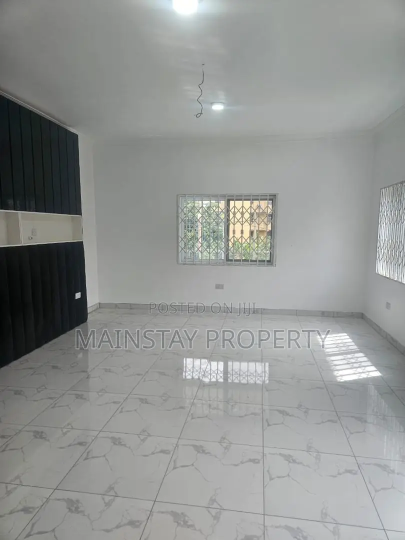 3bdrm House in Mainstay Estates, Roman Ridge for rent