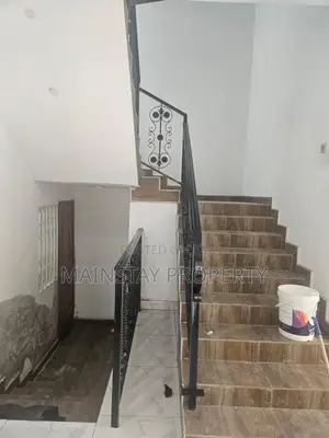 3bdrm House in Mainstay Estates, Roman Ridge for rent