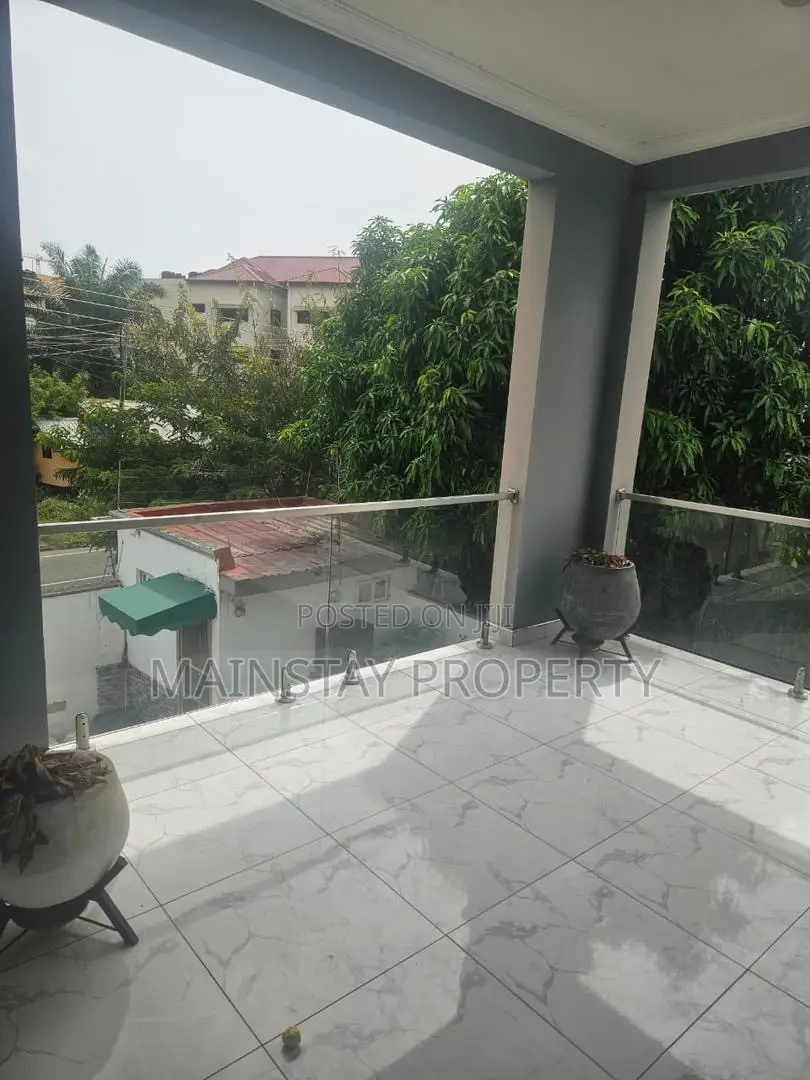 3bdrm House in Mainstay Estates, Roman Ridge for rent