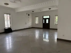 5bdrm House in Mainstay Estates, East Legon for rent