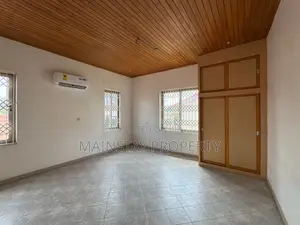 5bdrm House in Mainstay Estates, East Legon for rent