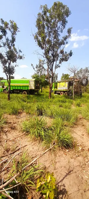 Borehole Drilling Promotion Within Greater Accra Is 12500 Cedis
